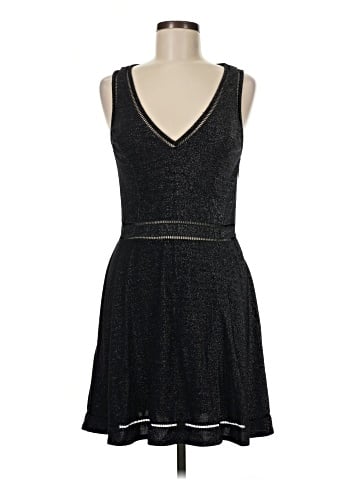 Sanctuary Cocktail Dress (view 1)