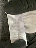 Michael Stars Ivory Sleeveless Blouse Size Sm (0) - photo 8
