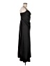 Runaway Black Cocktail Dress Size M - photo 4