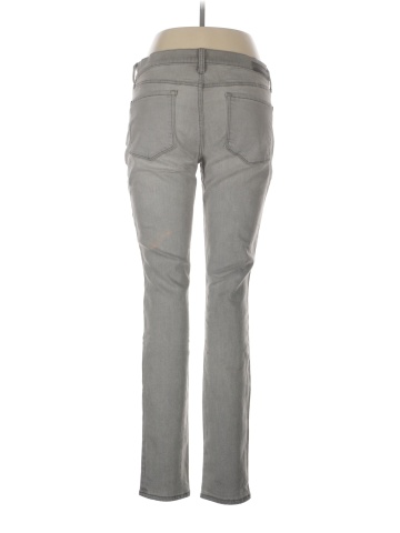 DKNY Jeans Jeans (view 2)