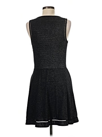 Sanctuary Cocktail Dress (view 2)