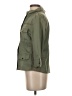 Style&Co Green Jacket Size S - photo 5