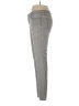 DKNY Jeans Gray Jeans Size 10 - photo 5