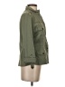 Style&Co Green Jacket Size S - photo 4