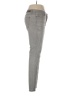 DKNY Jeans Gray Jeans Size 10 - photo 4