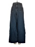 FRAME Blue Jeans Size 26 waist - photo 1
