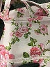LoveShackFancy Pink Tank Top Size S - photo 7