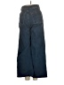 FRAME Blue Jeans Size 26 waist - photo 2