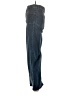 FRAME Blue Jeans Size 26 waist - photo 5
