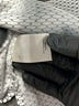 Ann Taylor 100% Polyester Gray Sleeveless Blouse Size XL - photo 8