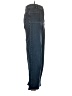 FRAME Blue Jeans Size 26 waist - photo 4