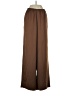 A New Day Brown Casual Pants Size S - photo 1