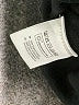10 Tree 100% Cotton Black Pullover Sweater Size S - photo 8