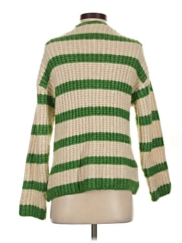 MNG Cardigan (view 2)