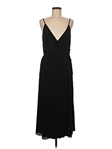 H&M Cocktail Dress (view 1)