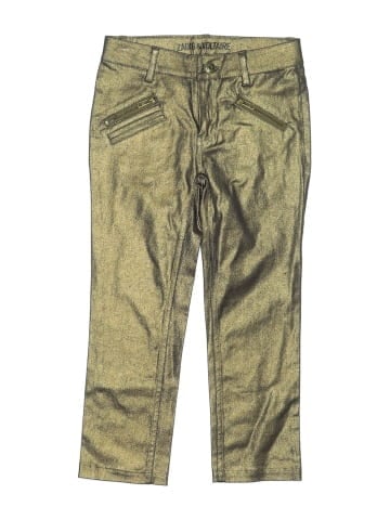 Zadig & Voltaire Casual Pants (view 1)