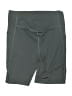 Girlfriend Collective Gray Athletic Shorts Size XL - photo 2
