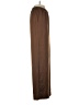 A New Day Brown Casual Pants Size S - photo 4