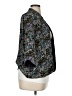 Alex Evenings Paisley Blue Blazer Size XL Petite - photo 4