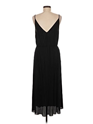 H&M Cocktail Dress (view 2)