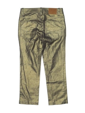 Zadig & Voltaire Casual Pants (view 2)