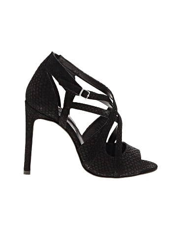 The Kooples Sandals (view 1)