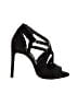 The Kooples Black Sandals Size EU 36 - photo 1