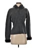 Alexandra Bartlett Gray Cardigan Size S - photo 1