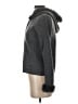Alexandra Bartlett Gray Cardigan Size S - photo 5