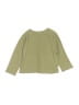 easy-peasy 100% Polyester Green Long Sleeve Top Size 4T - photo 1