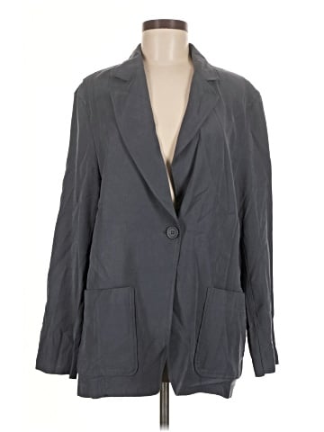 Max Studio Blazer (view 1)