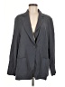 Max Studio Gray Blazer Size M - photo 1