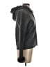 Alexandra Bartlett Gray Cardigan Size S - photo 4