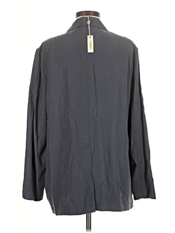 Max Studio Blazer (view 2)