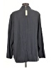Max Studio Gray Blazer Size M - photo 2