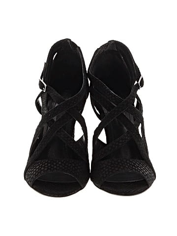 The Kooples Sandals (view 2)