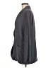 Max Studio Gray Blazer Size M - photo 5