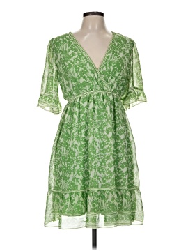 Max Studio Casual Dress