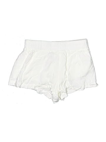 Princess Polly Shorts (view 1)