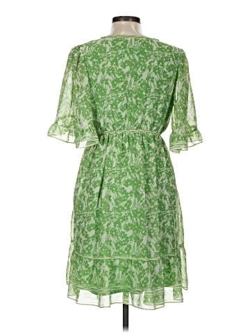 Max Studio Casual Dress (view 2)