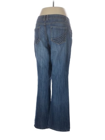 SONOMA life + style Jeans (view 2)