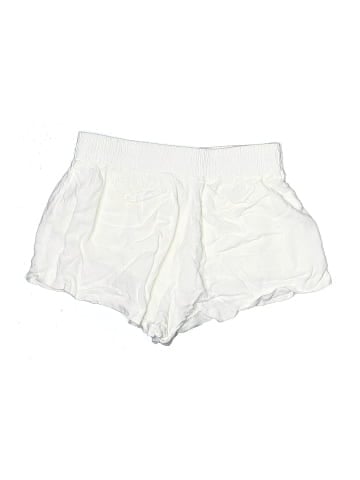 Princess Polly Shorts (view 2)