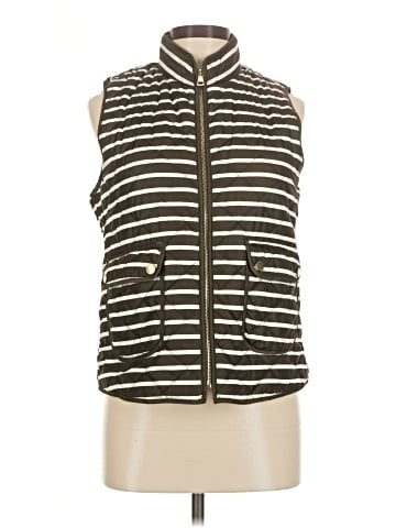 Rosette Vest (view 1)