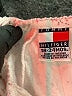 Tommy Hilfiger Ivory Dress Size 18-24 mo - photo 3