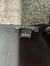 Ann Taylor Black Sleeveless Blouse Size L - photo 7