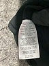 Ann Taylor Black Sleeveless Blouse Size L - photo 8