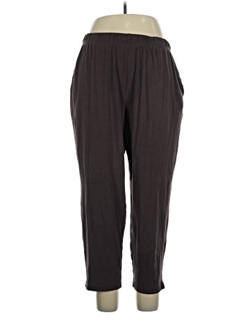 Only Necessities Casual Pants (view 1)