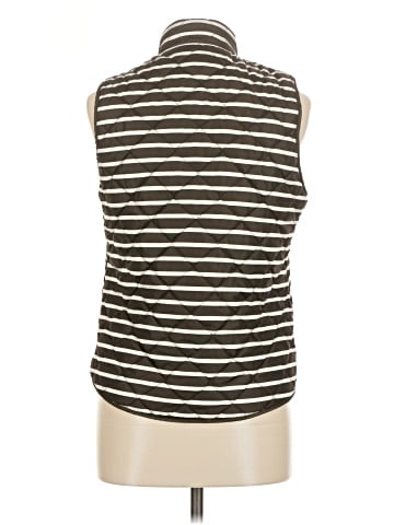 Rosette Vest (view 2)