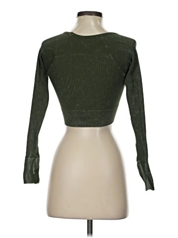 ASOS 3/4 Sleeve T-Shirt (view 2)
