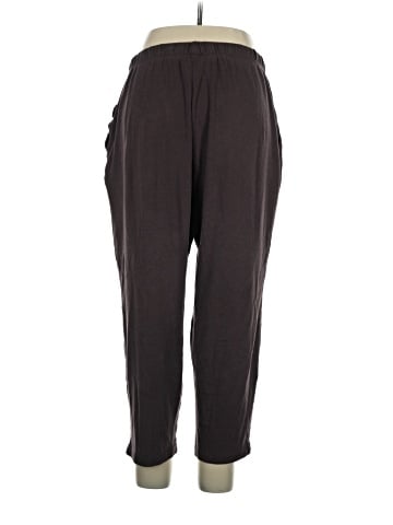 Only Necessities Casual Pants (view 2)